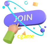 Junte-se ao cassino 9cgame hoje mesmo