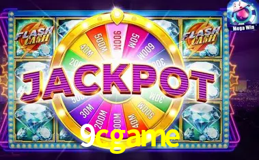 Desvendando o Mundo dos Jogos Virtuais na 9cgame