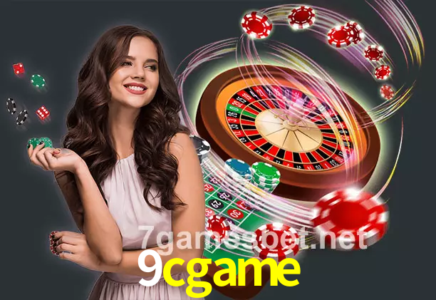 vivo no cassino 9cgame