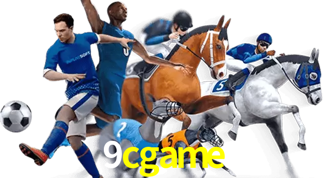 9cgame