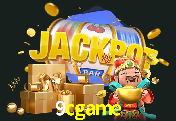 9cgame bet