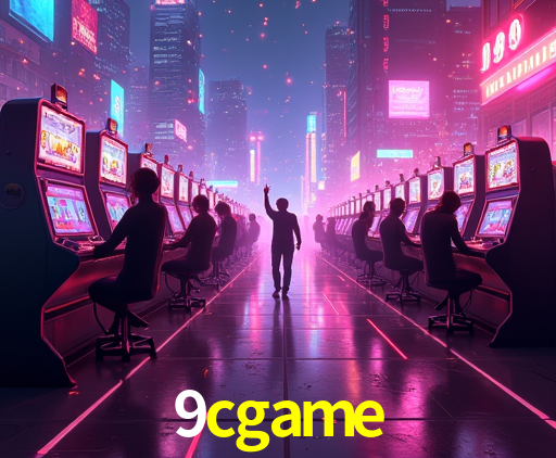 Apostas de Futebol 9cgame