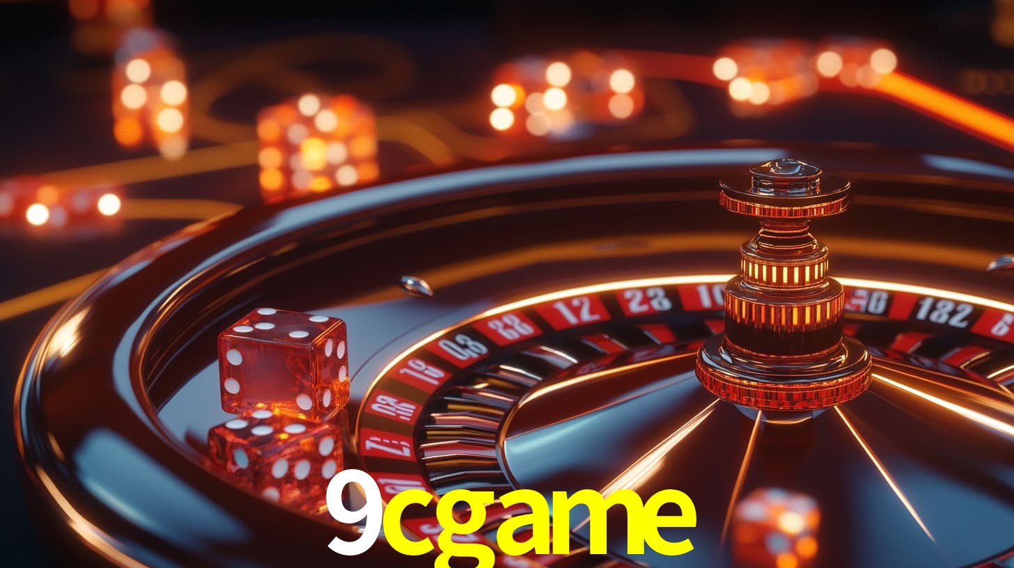 9cgame,9cgame.com