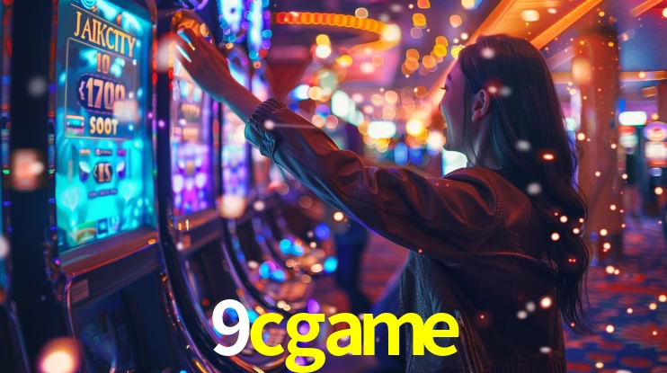 9cgame,9cgame.com