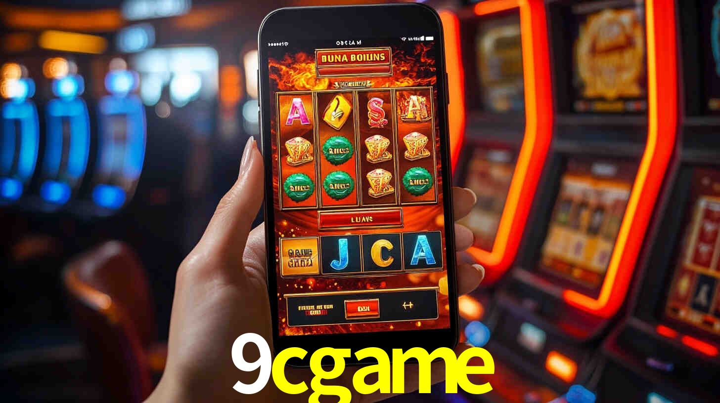 9cgame,9cgame.com