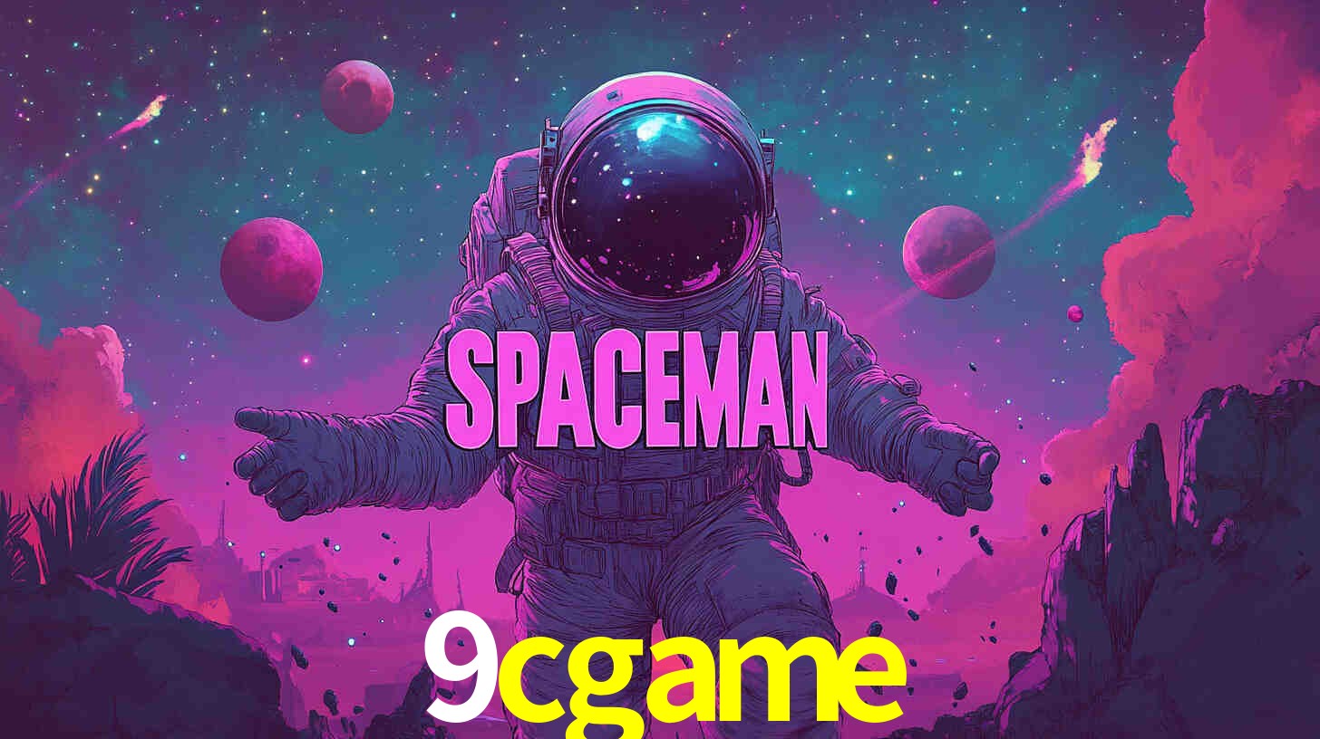 A Popularidade dos Caça-Níqueis no 9cgame