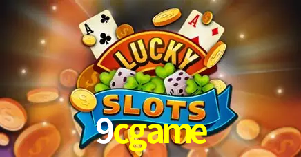 A Popularidade dos Caça-Níqueis no 9cgame