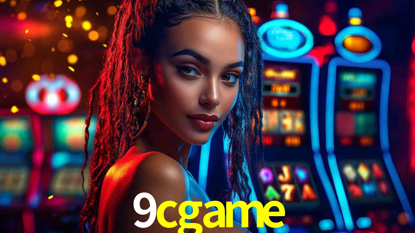 Descubra o Programa VIP da 9cgame: Vantagens Exclusivas para Jogadores