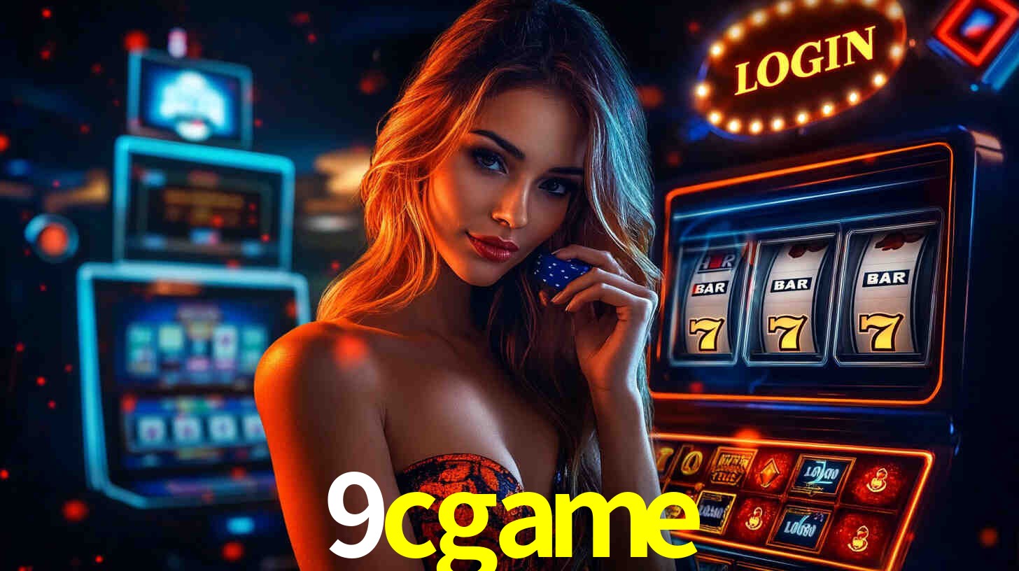 9cgame,9cgame.com