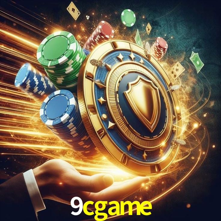 9cgame Curitiba - Live Betting