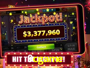 9cgame Belo Horizonte - VIP Casino