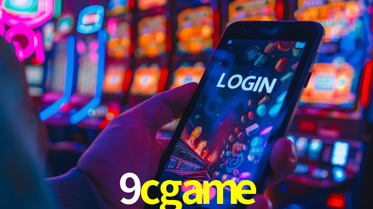 Estatísticas Esportivas 9cgame