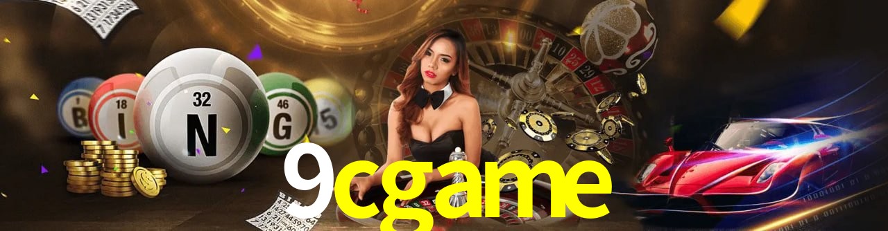 9cgame Rio de Janeiro - Slot Strategy