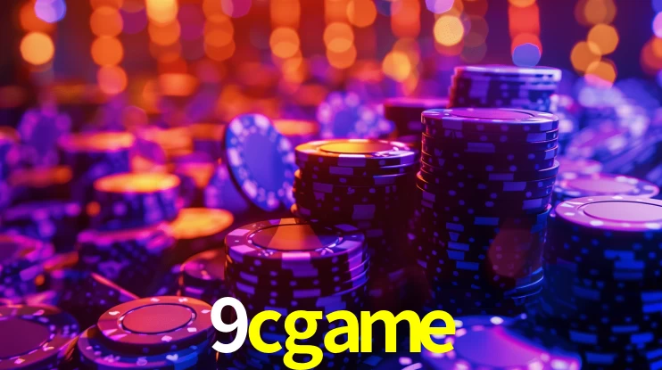 9cgame