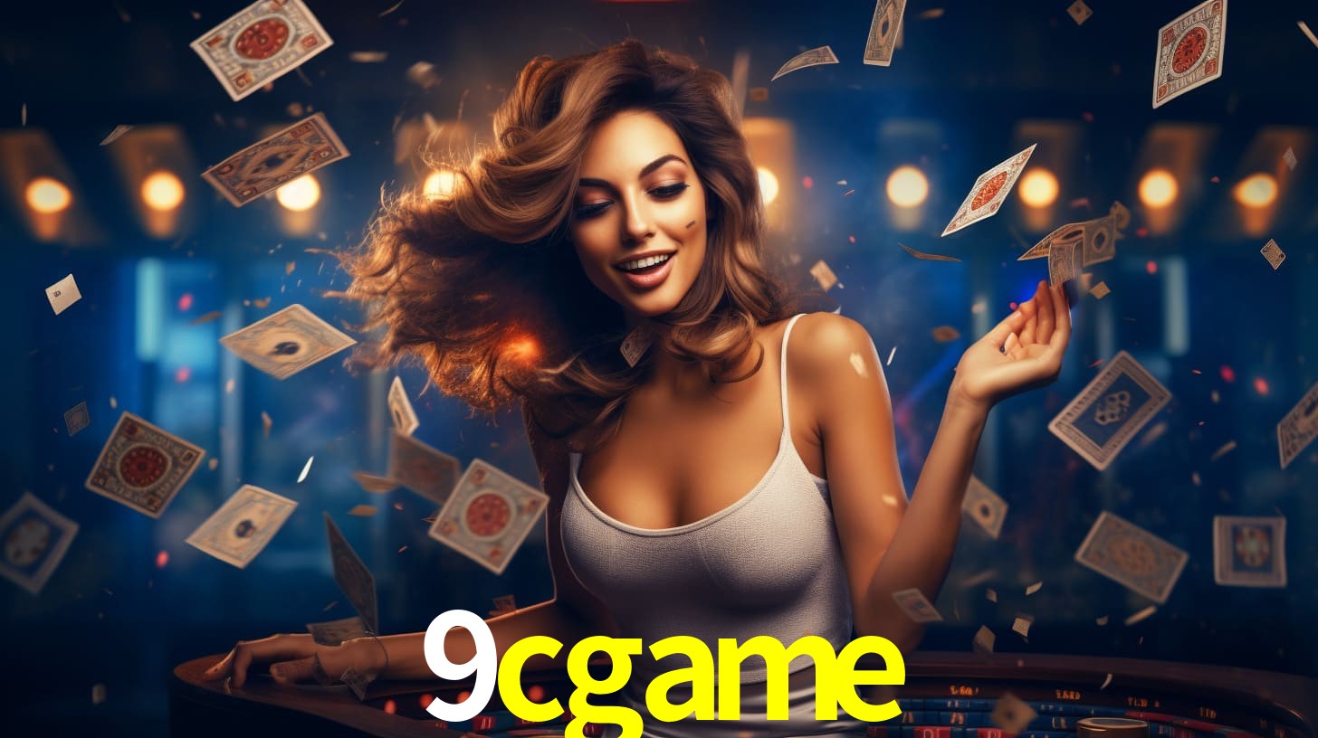 9cgame