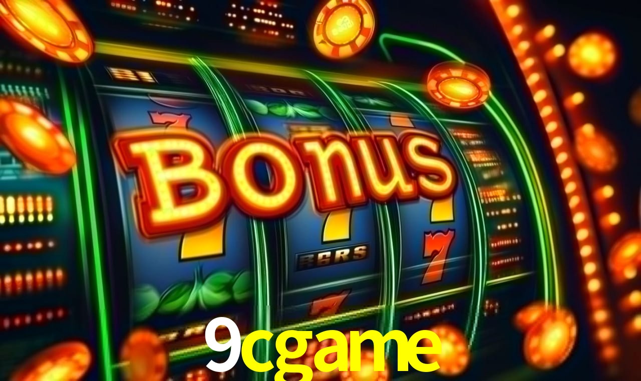 Basketball Betting 9cgame