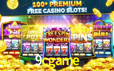 A Revolução dos Jogos Mobile: Diversão na Palma da Mão