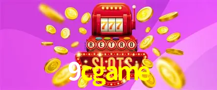 Apostas Esportivas na 9cgame: Um Guia Completo