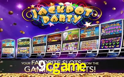 A Revolução dos Jogos Mobile: Diversão na Palma da Mão