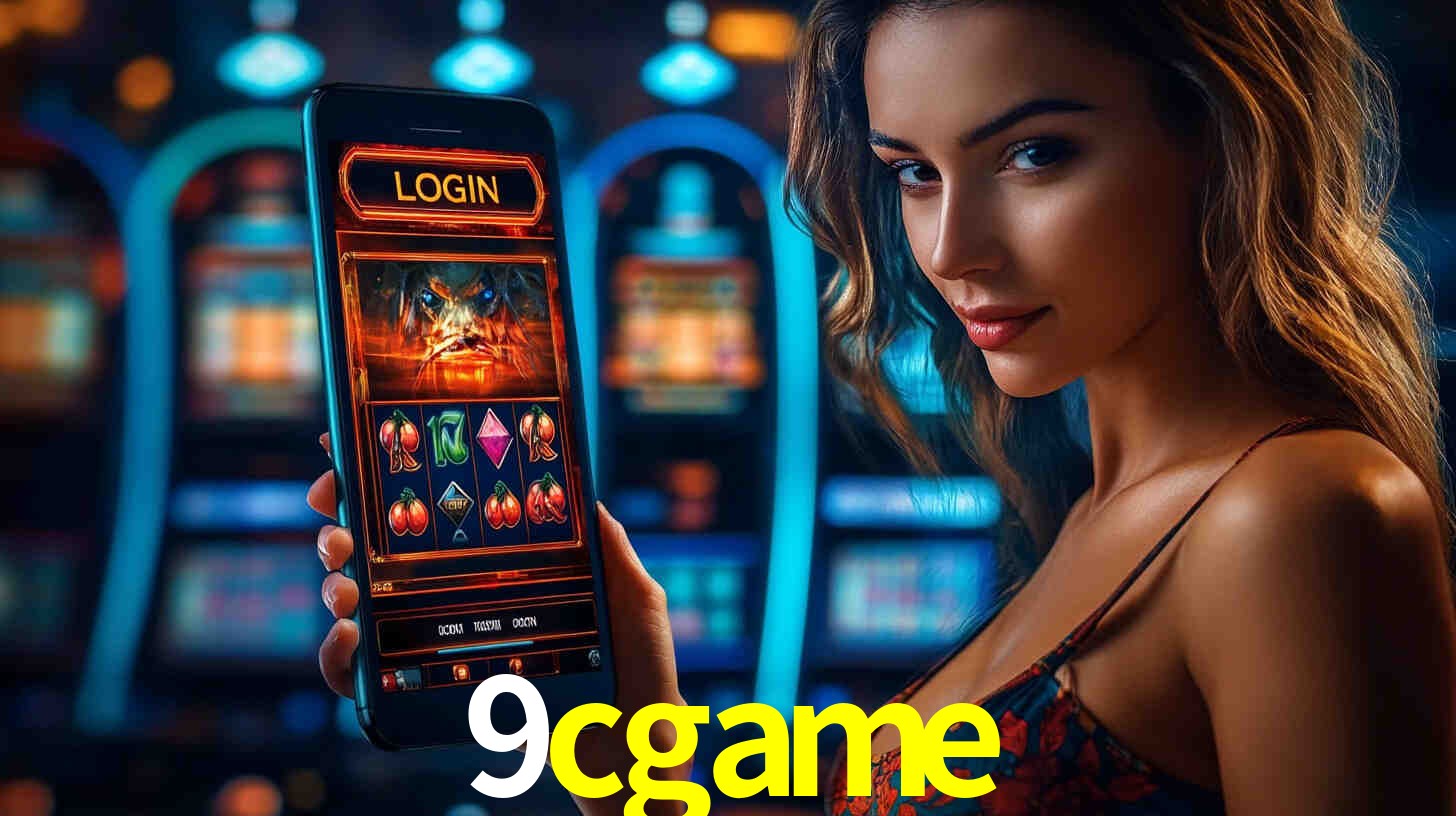 9cgame
