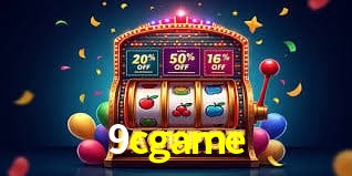 9cgame - User Statistics