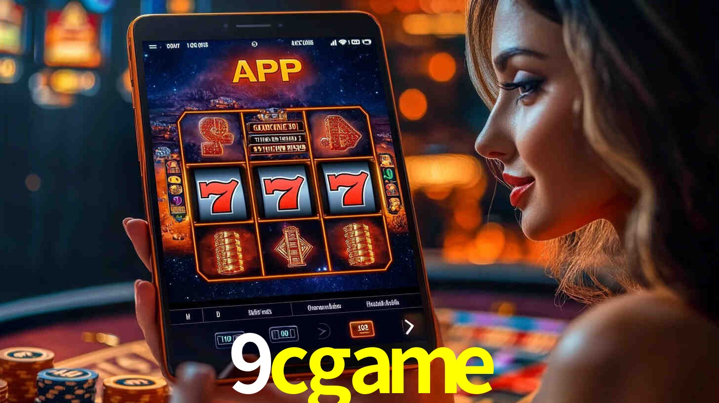 9cgame