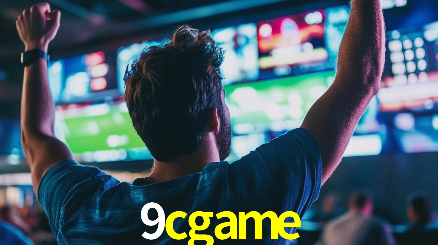 9cgame,9cgame.com