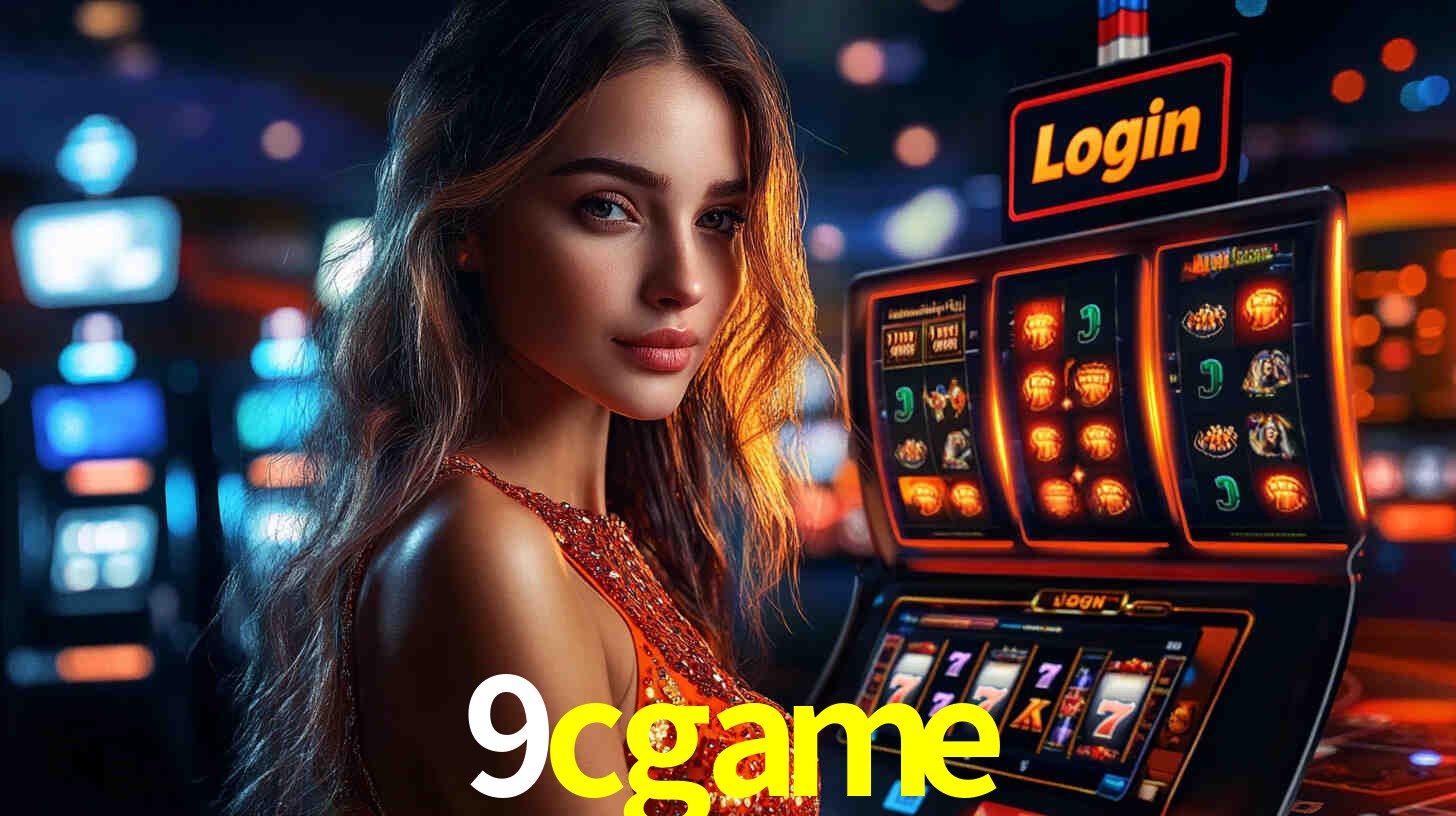 9cgame