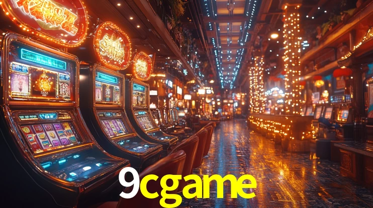 9cgame,9cgame.com