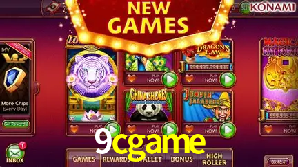 Dominando Estratégias de Jogo: Táticas para Vencer