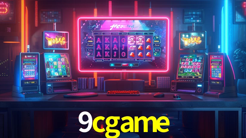 9cgame