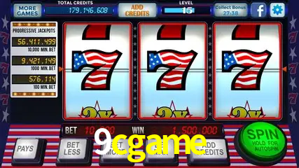 A Revolução dos Jogos Mobile: Diversão na Palma da Mão