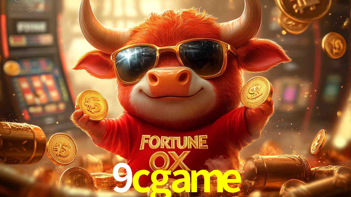 9cgame,9cgame.com