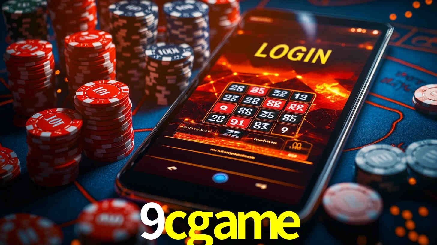 9cgame.com
