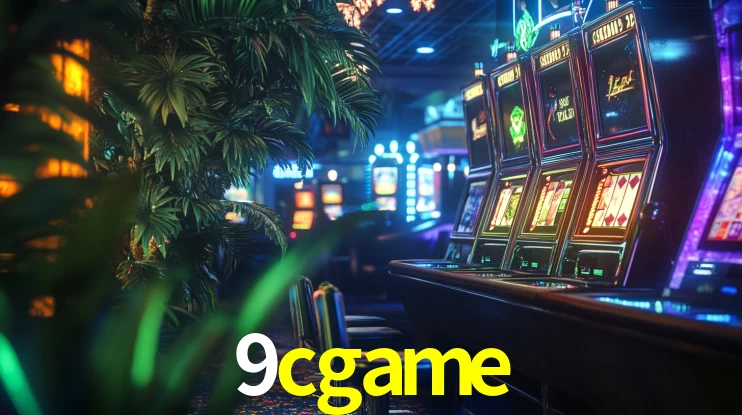 Crash Games Statistics 9cgame