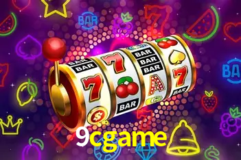 Descubra o Mundo do Cassino Online com 9cgame