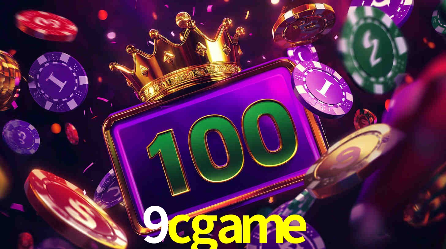 Roulette Table 9cgame