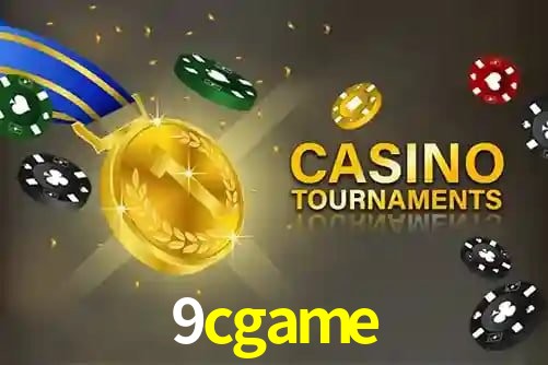 9cgame - App Features