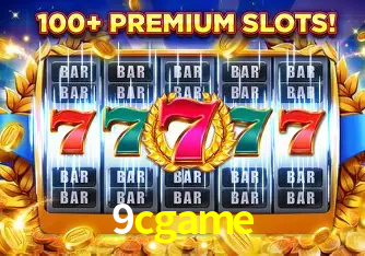 Explorando a Categoria de Eventos em Apostas na 9cgame