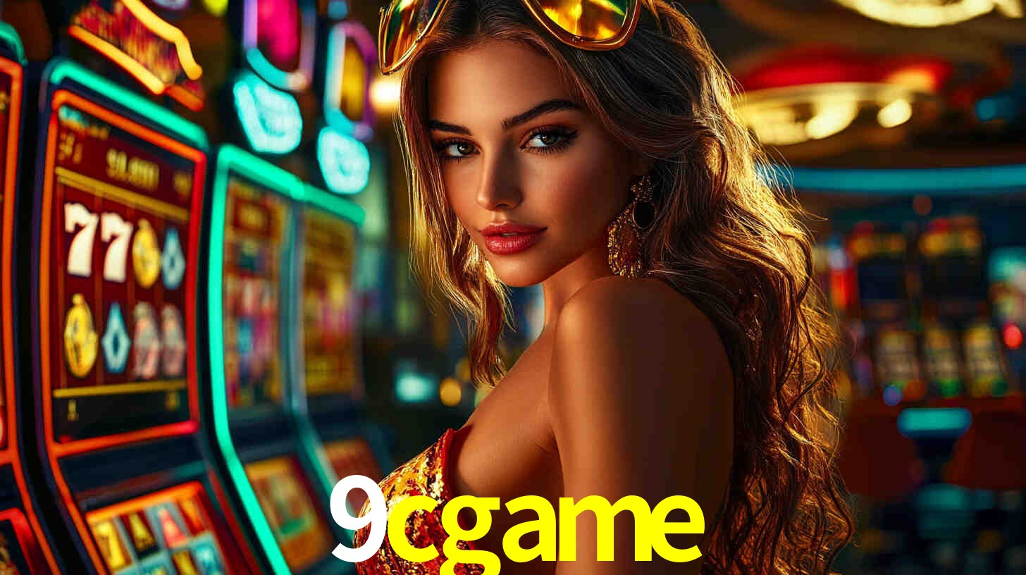 Live Casino 9cgame