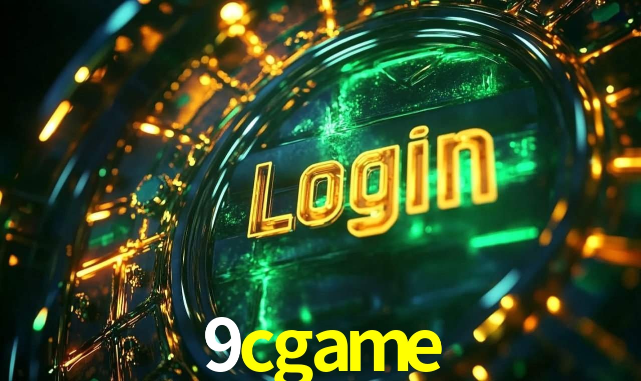 9cgame - Installation Guide