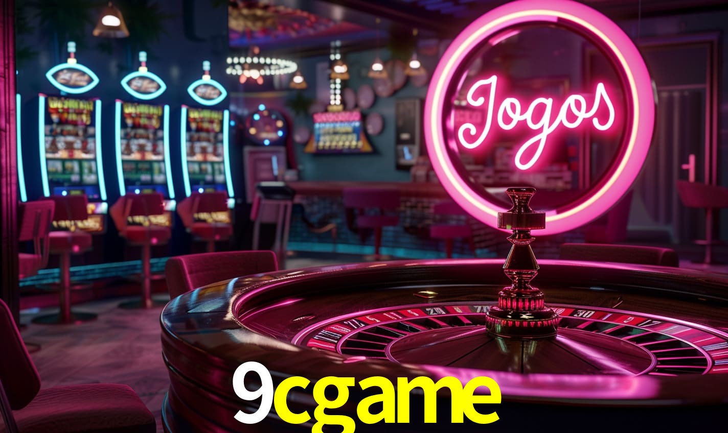 9cgame Salvador - Strategies