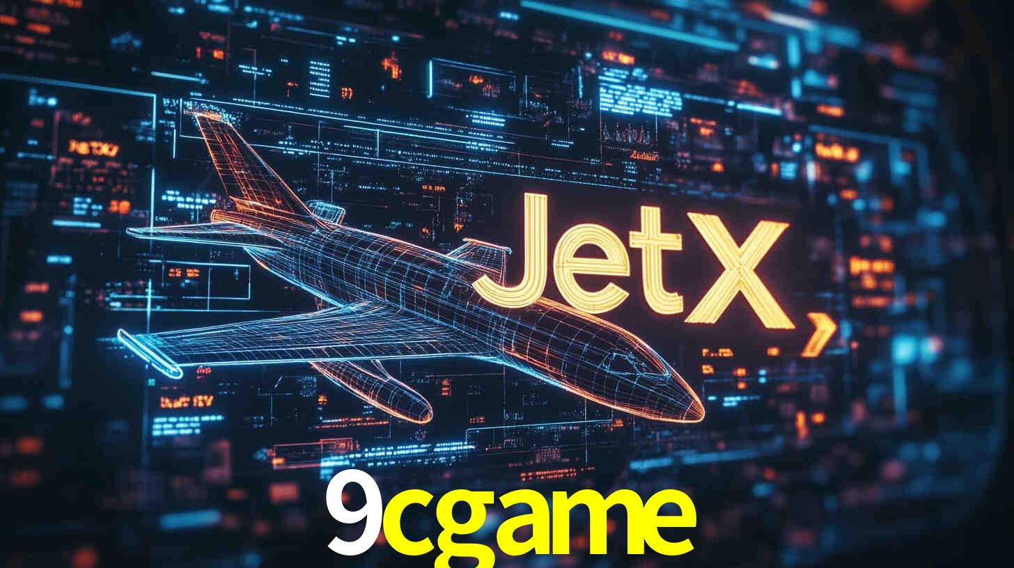 A Ascensão dos Esportes Eletrônicos: Um Novo Paradigma no Entretenimento