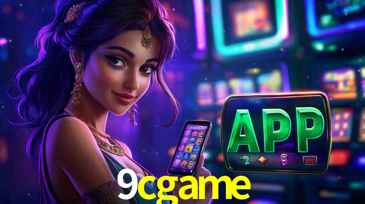 9cgame: Jogue Crash e Experimente Alta Recompensa Instantânea