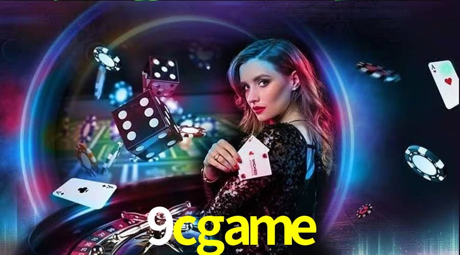 Weekend Specials 9cgame