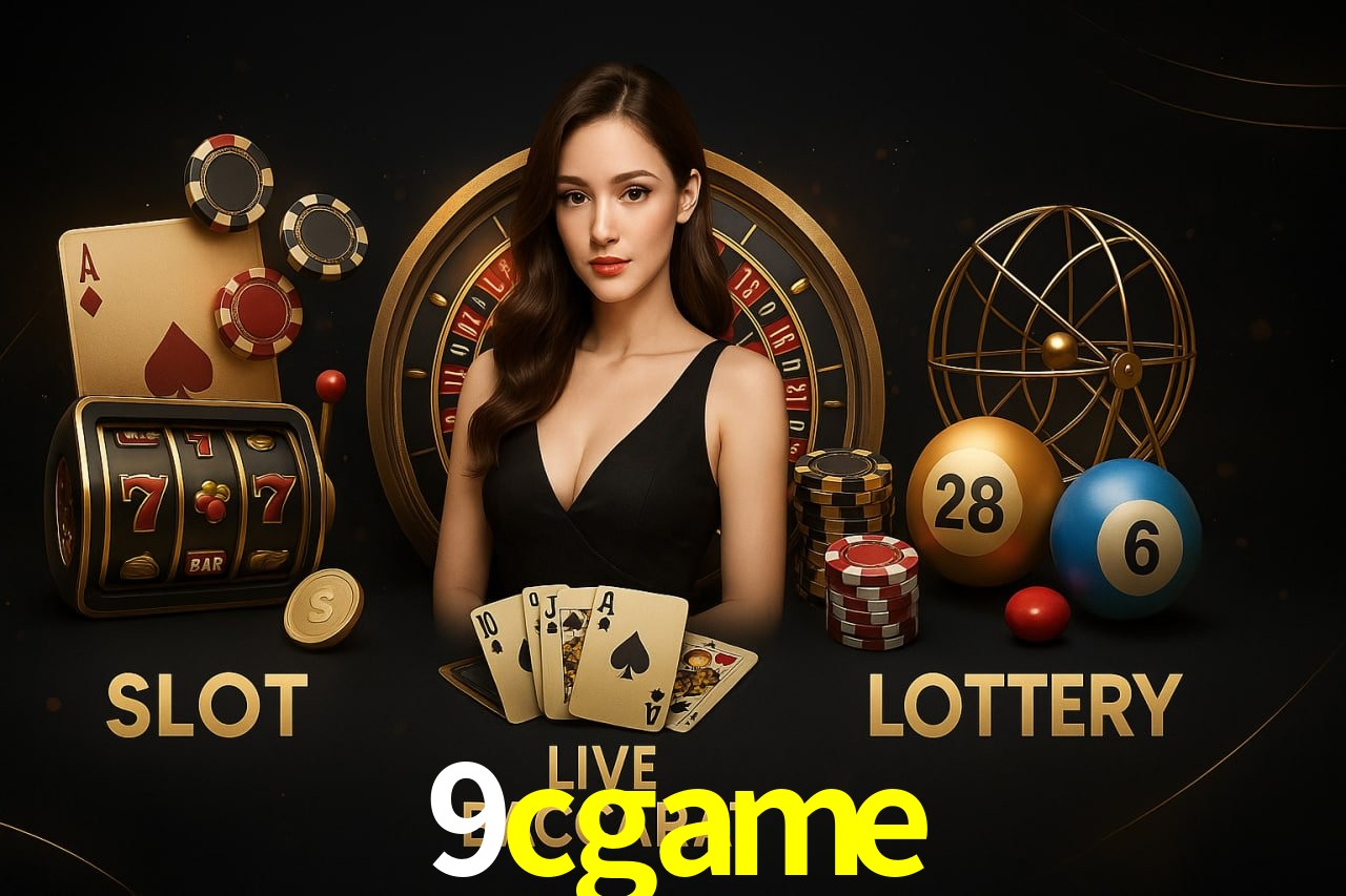 9cgame Belo Horizonte - Promo Tips