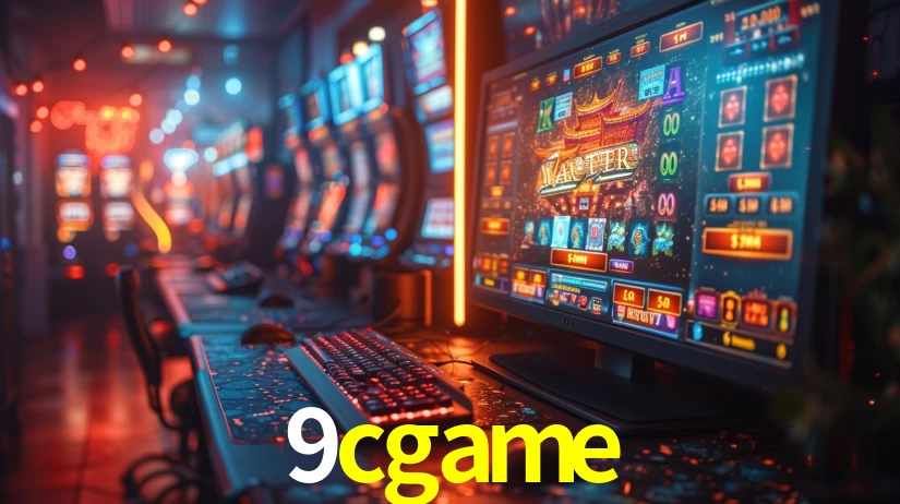 9cgame,9cgame.com