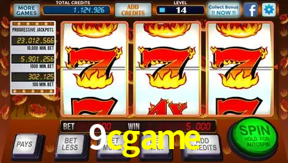 A Experiência Imersiva dos Cassinos Ao Vivo no 9cgame