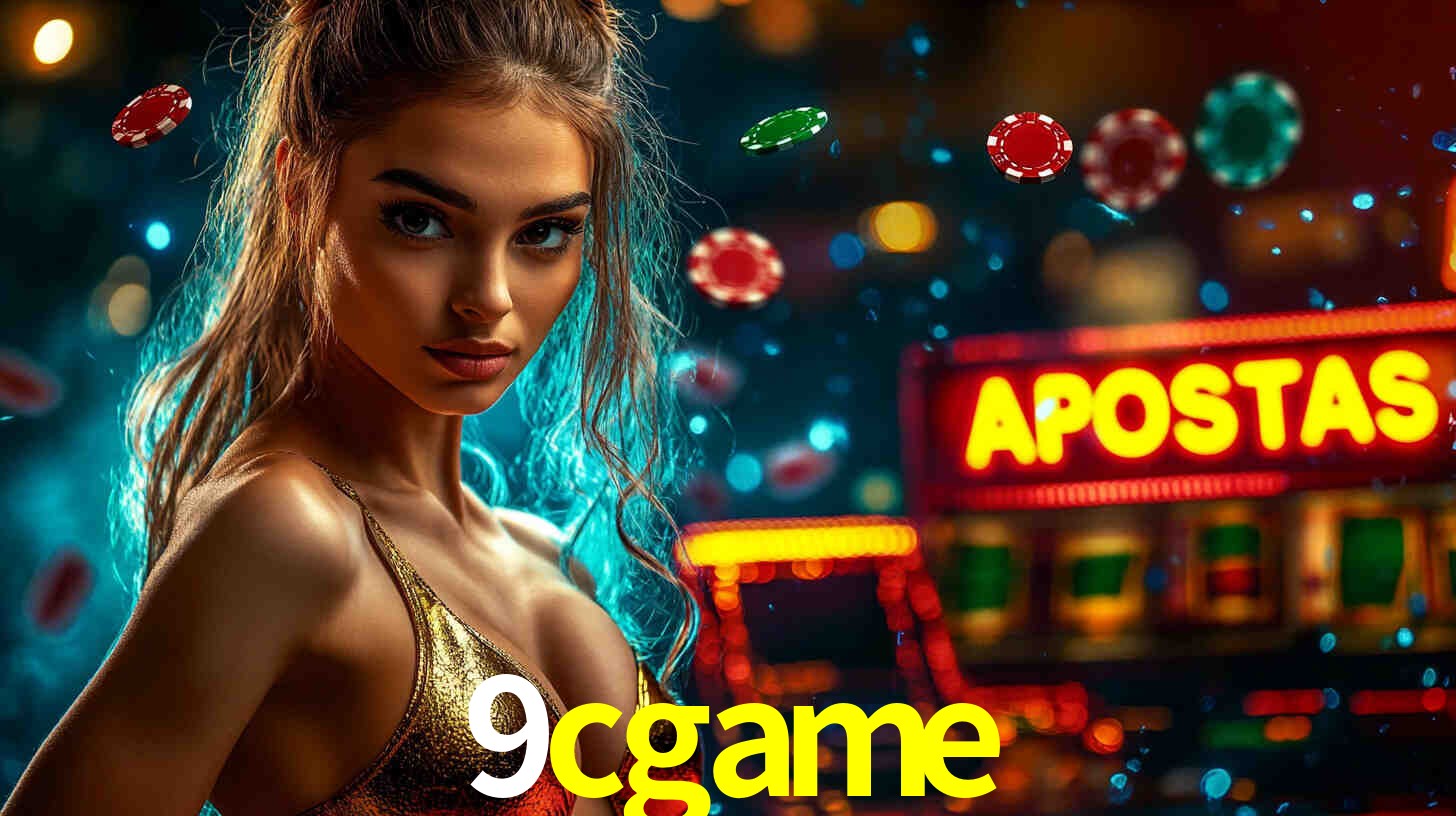 Descubra a Essência do 9cgame: Nossa História e Compromissos