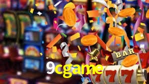9cgame,9cgame.com